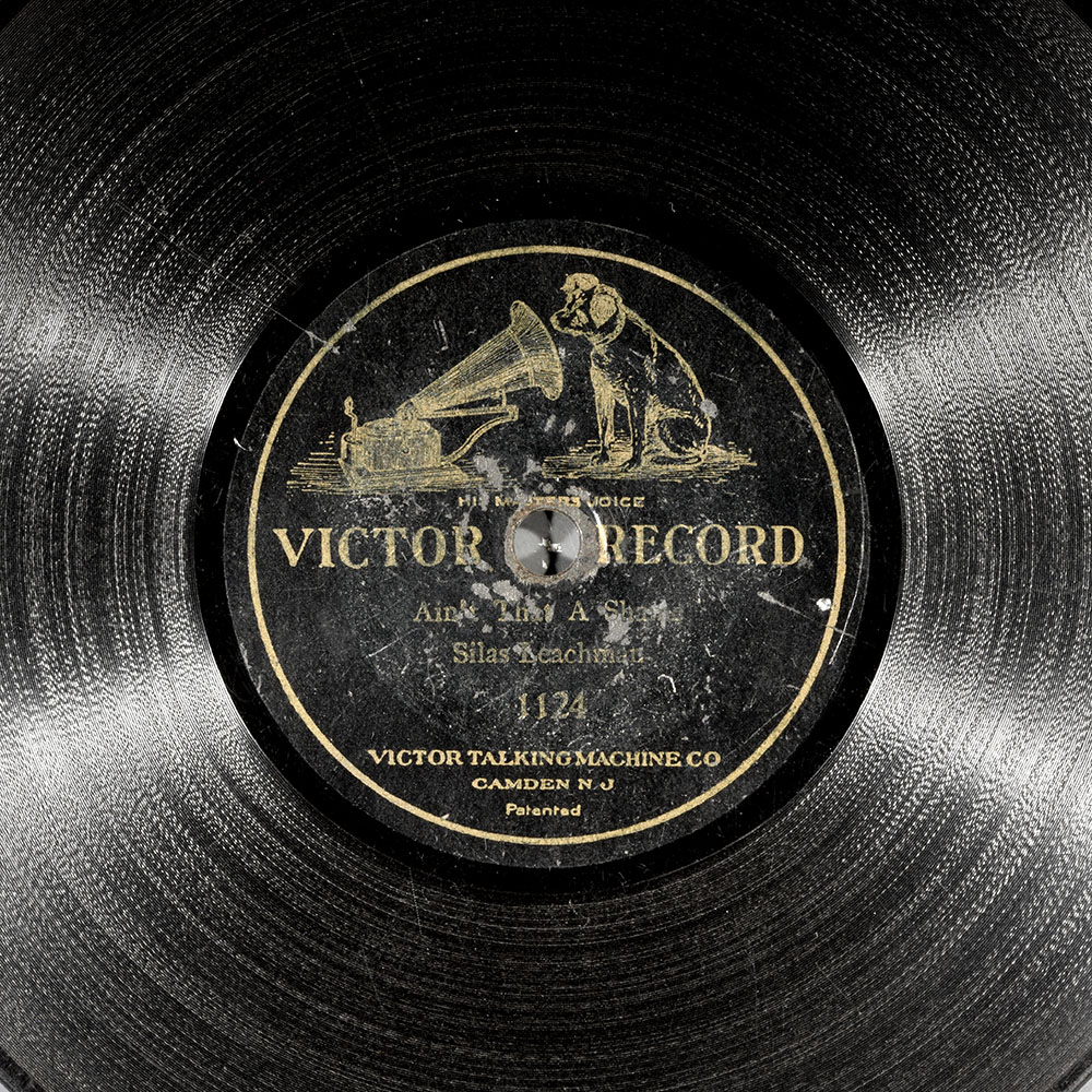 Label of the record with ID f85478b888787f30ddb7ff03c5468a72