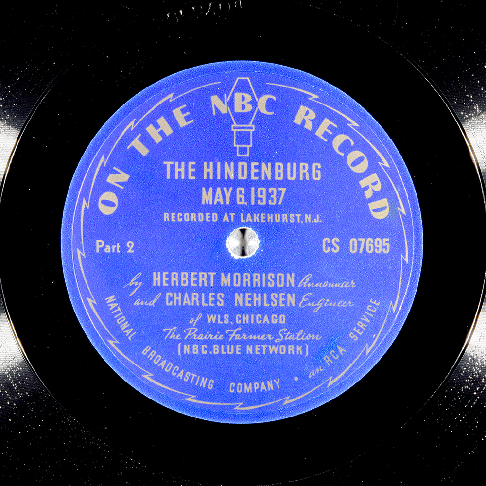 Label of the record with ID f88ab4fc43fda4156441a4820130e3dc