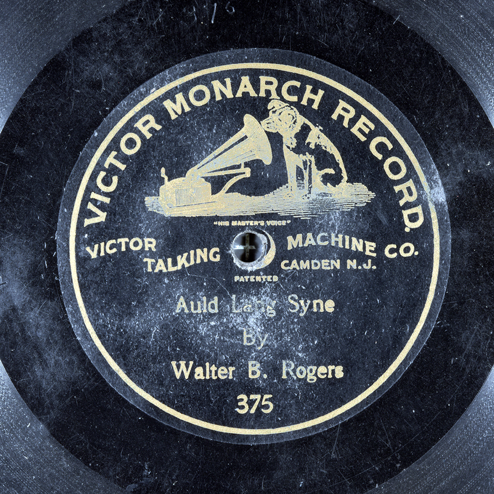 Label of the record with ID f8903a78760251928bc9d1ed09df602c