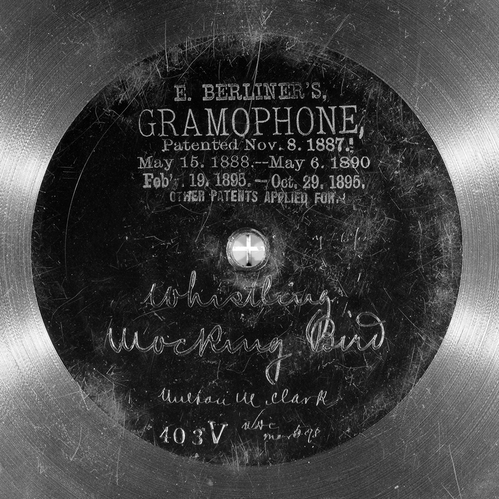 Label of the record with ID f8939c40886182c1ac6158dd3dc1a65f