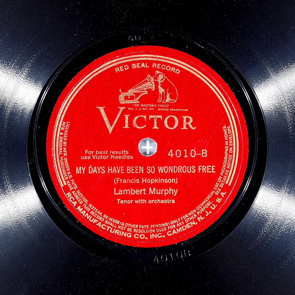 Label of the record with ID f8bbc5d720819222f38f67058c6f9d5d