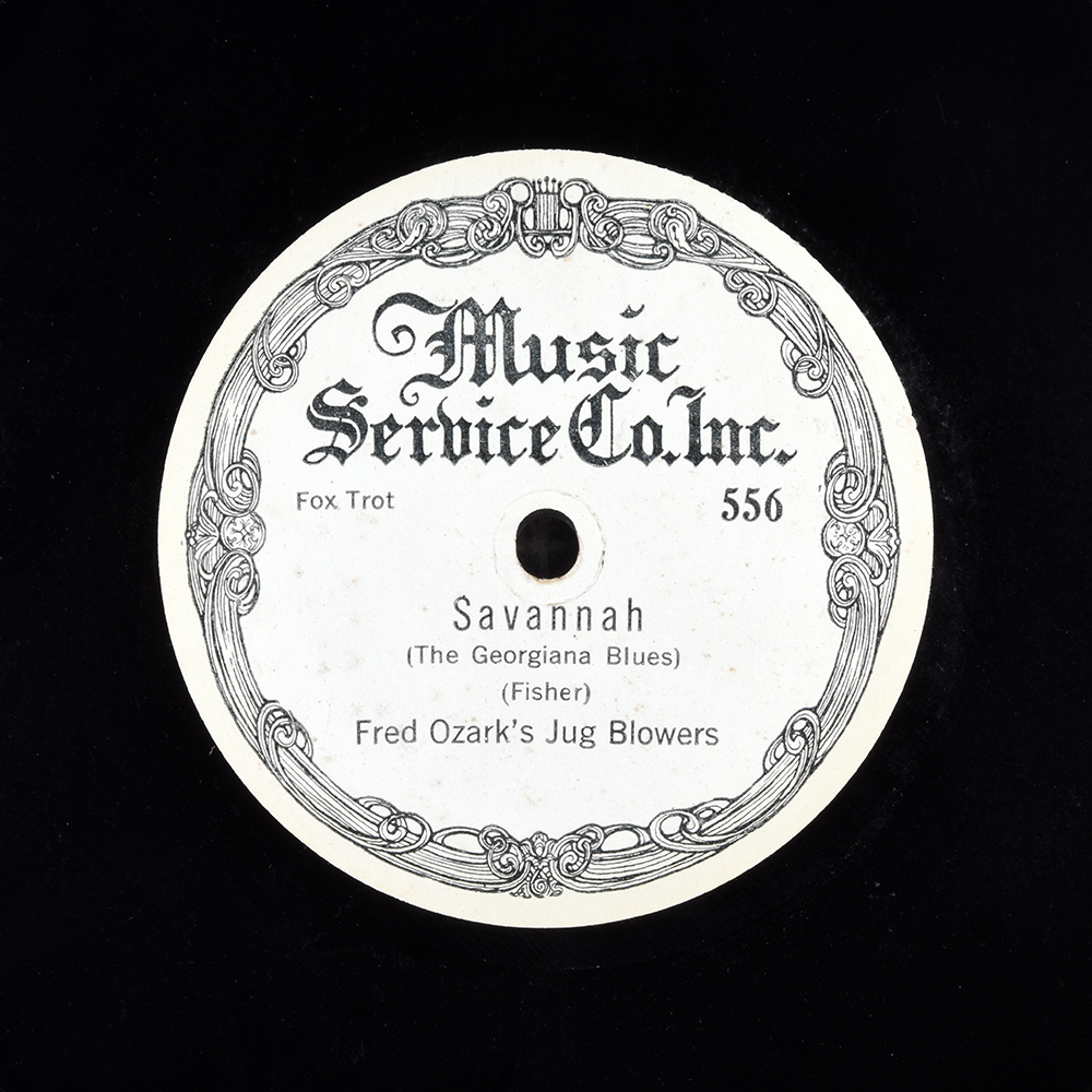 Label of the record with ID f8c87fc4d2f6617e31e66a3b76dcd739