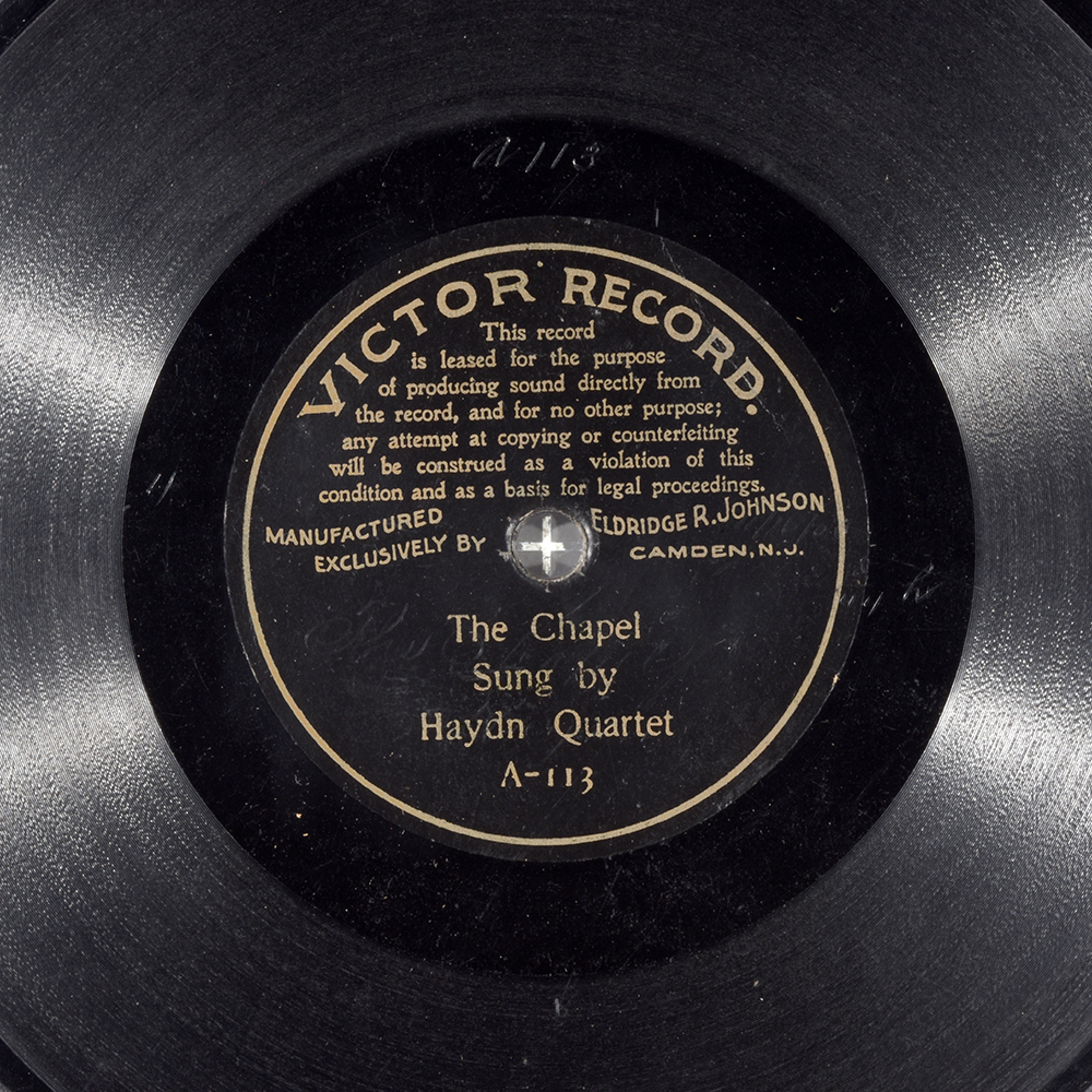 Label of the record with ID f8d3445ab172481fd7fa1c649ee1ff16