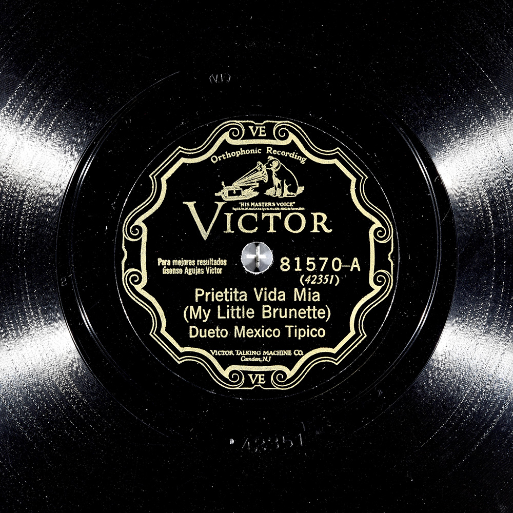 Label of the record with ID f8f92d3c5ff2cf9235afabc03f463287