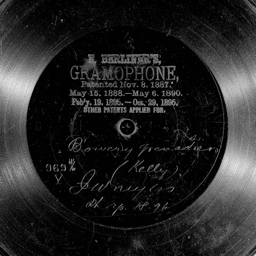 Label of the record with ID f91af497b8154b7ceed663701b17b28a