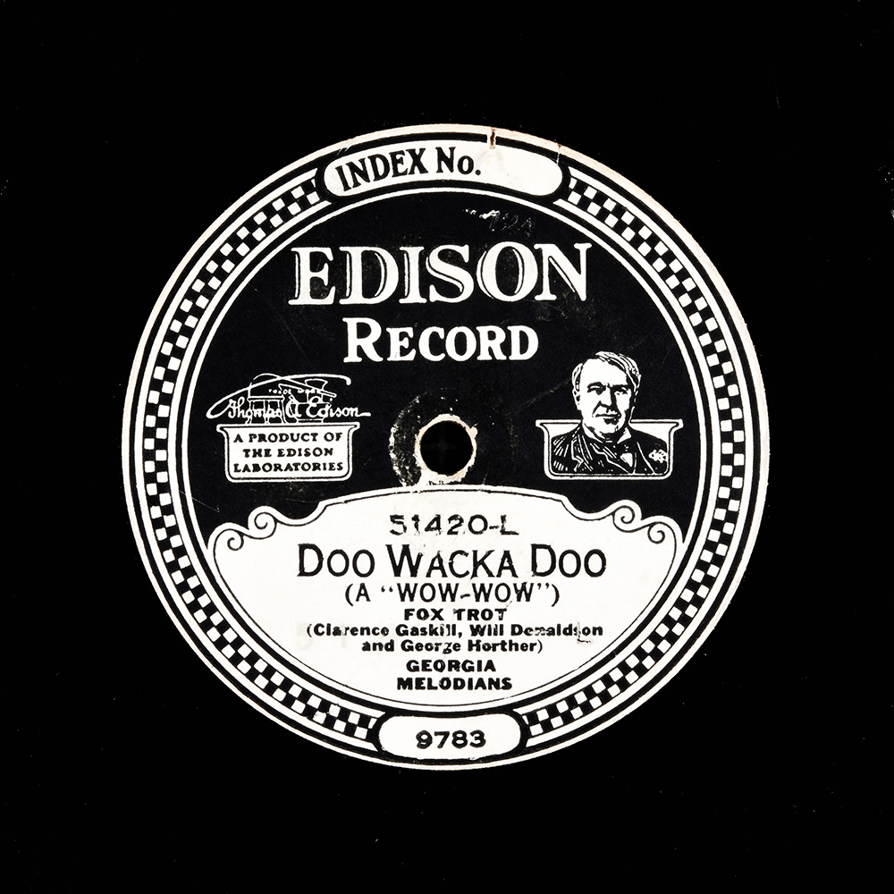 Label of the record with ID f935fc6fbfa89026c28aa8b9e74e36bc