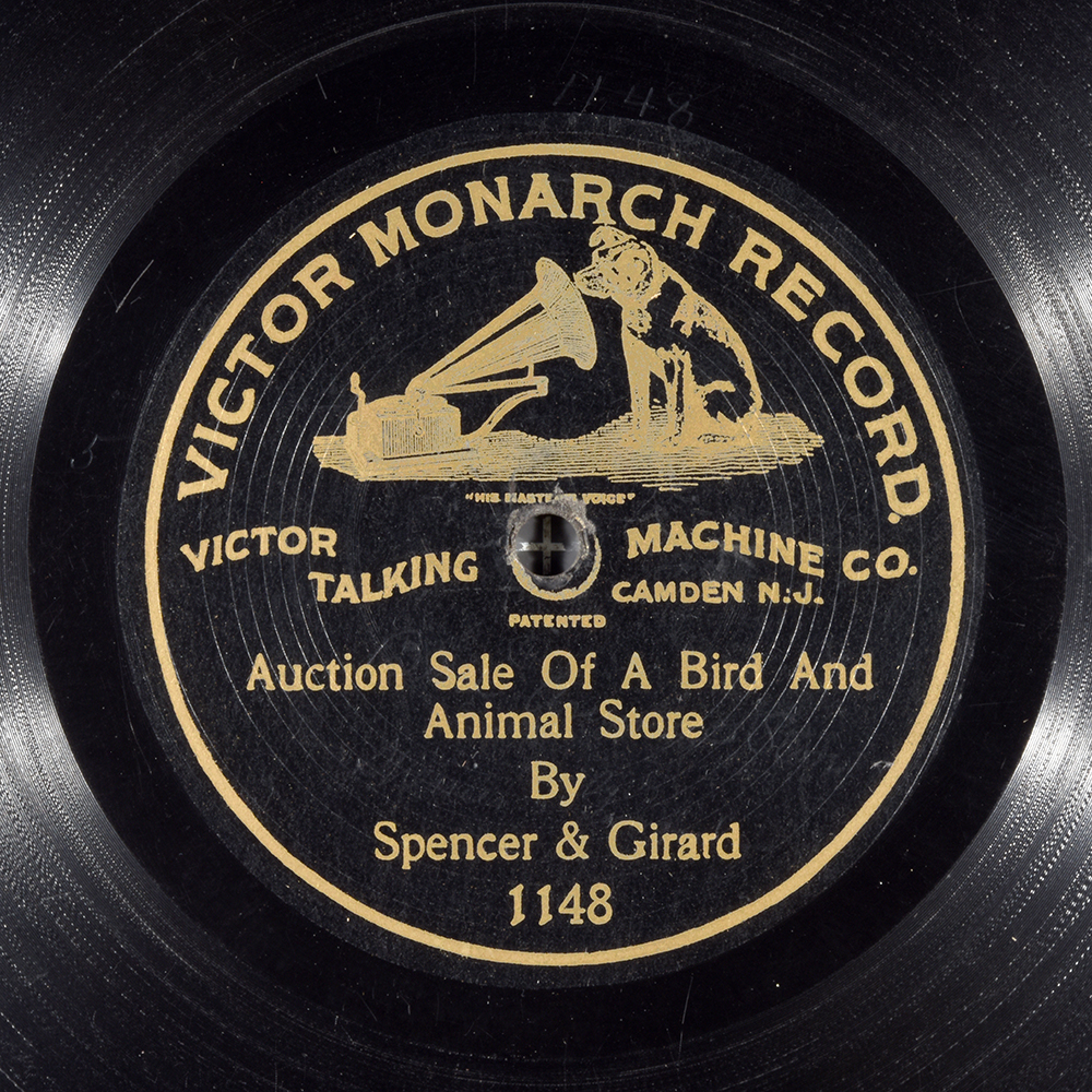 Label of the record with ID f9655286ef107aa4f9b5c12d1dd8a15a