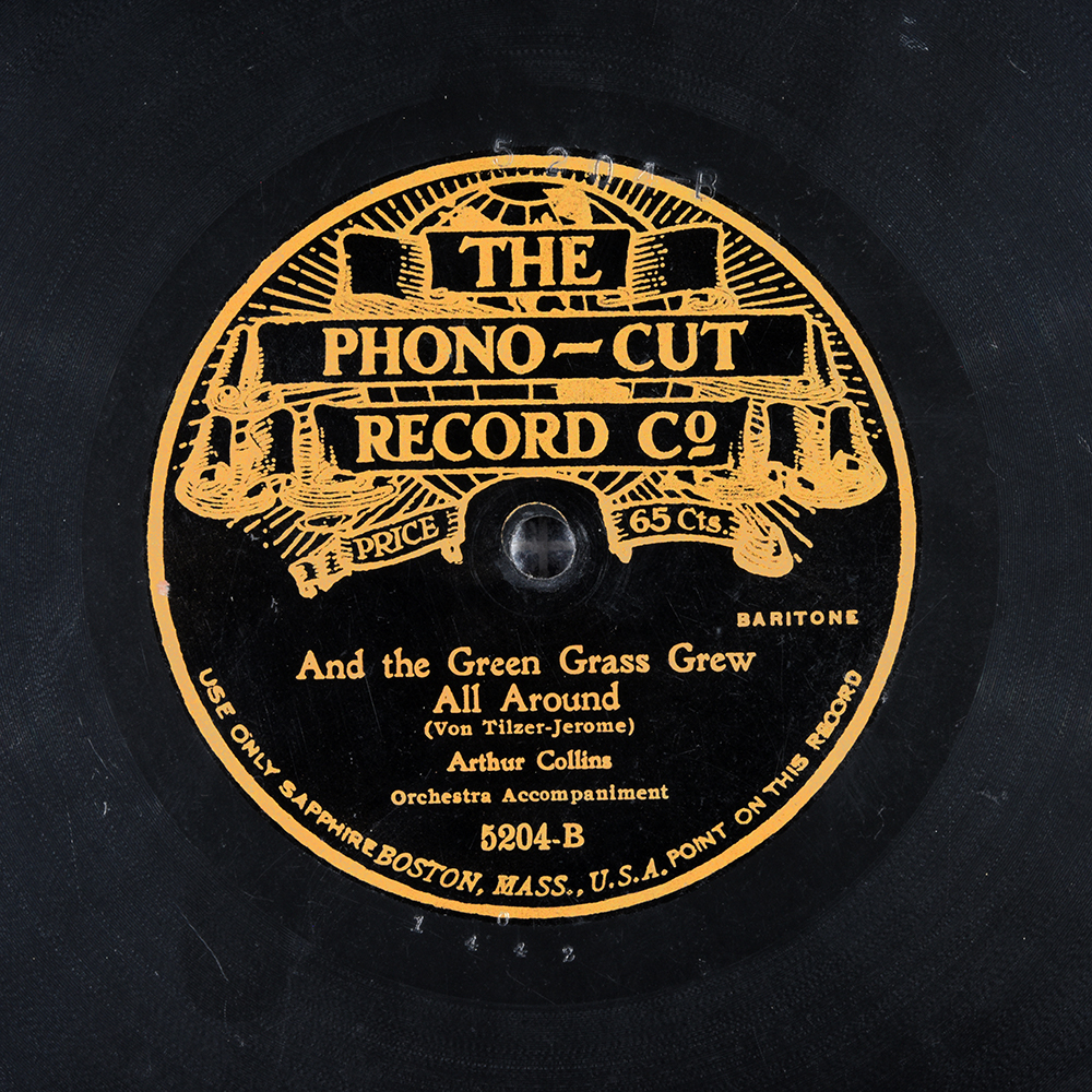 Label of the record with ID f9879db7b03afcd17543a901cf585092