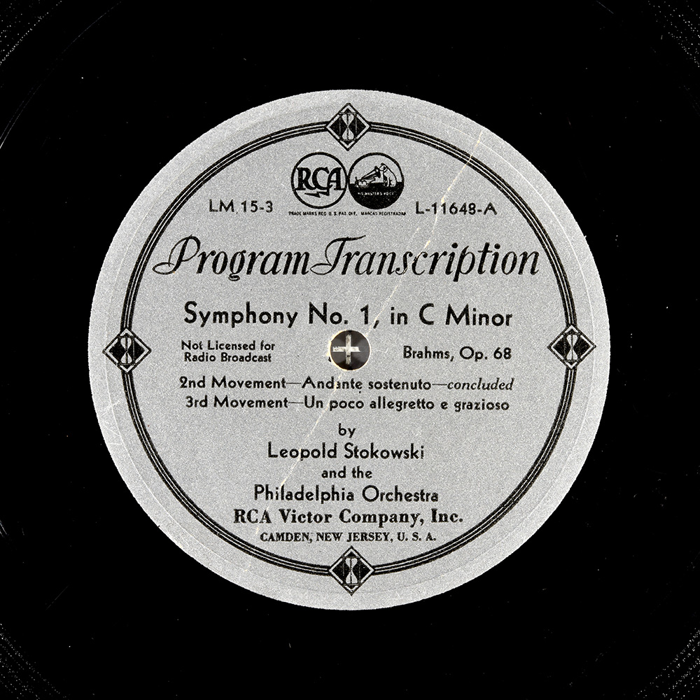 Label of the record with ID f9aa3e0eb175b902f90206617884527a