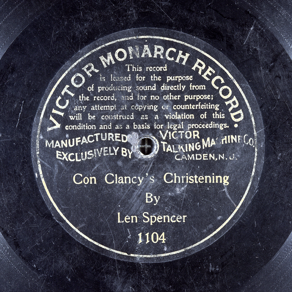 Label of the record with ID f9b362cd38e5878dfb9908f4914a54b6