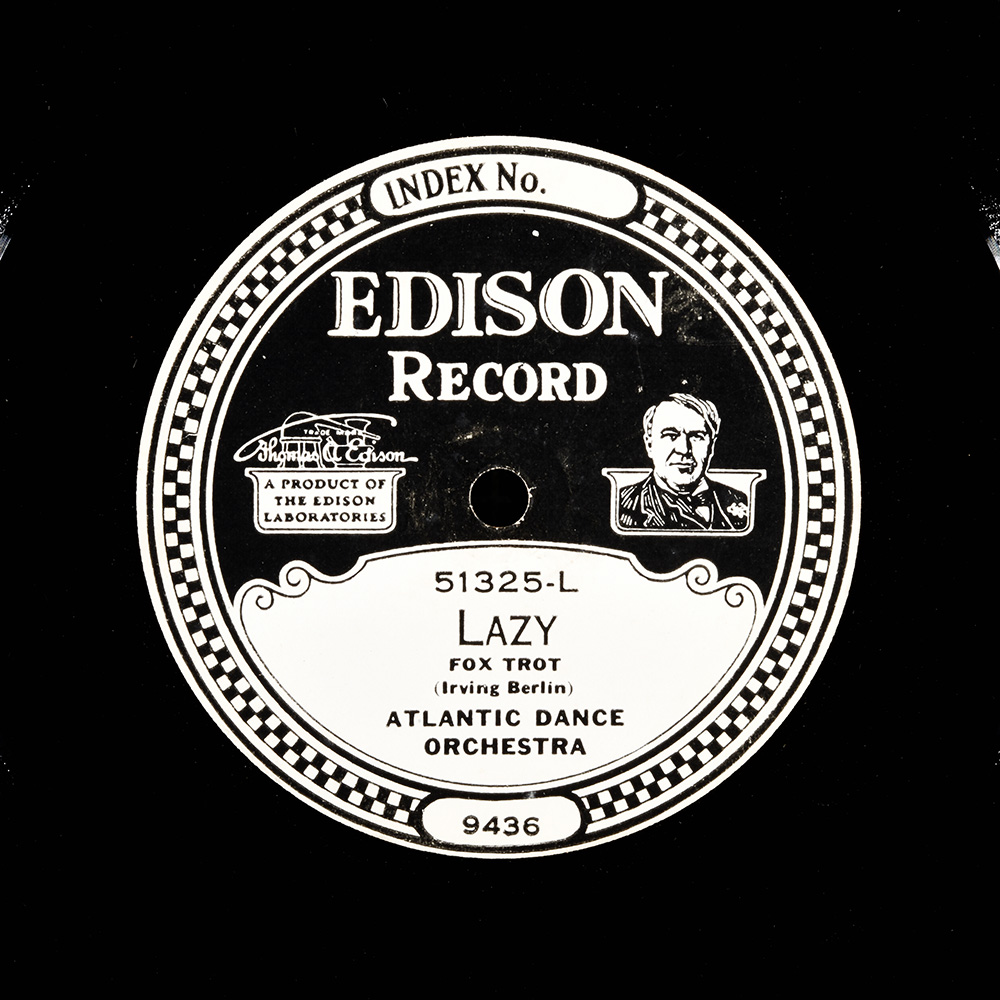 Label of the record with ID f9bb64064649eaf4564c5fc2f61081c2