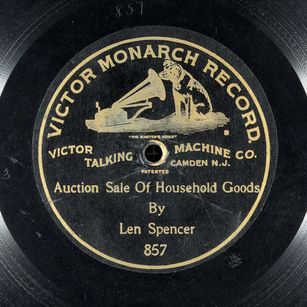 Label of the record with ID f9c5afc5ff6b93ed138b19d9f9375f93
