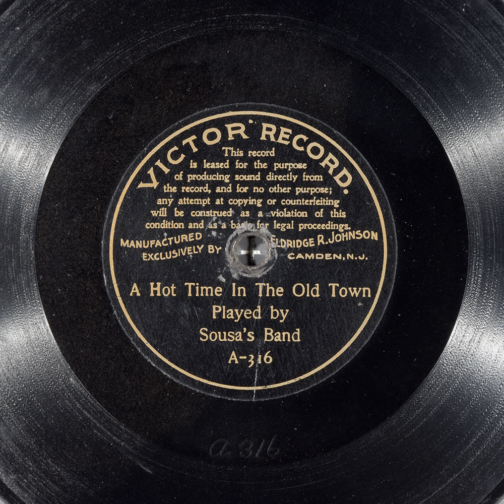 Label of the record with ID f9dd45f25bf6ec0b5559a96a55842de2