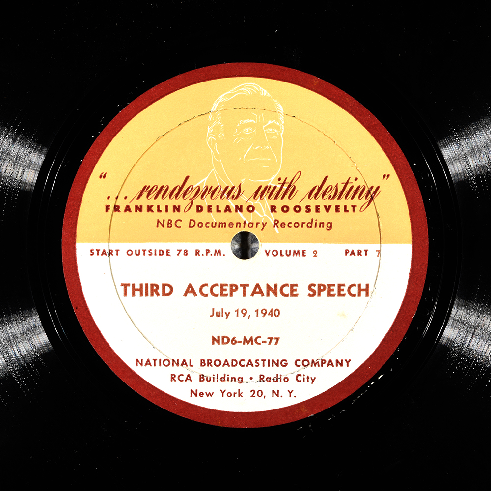 Label of the record with ID f9e5cfd1cb44e1a3c43f89dc218d5d9a