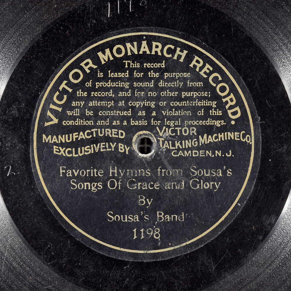 Label of the record with ID f9f028682b008861328c1018644ad60c