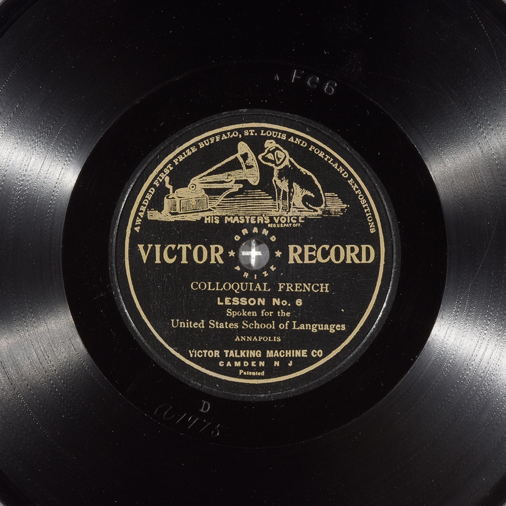 Label of the record with ID f9fda3aaadb1edab70f392c4693bc890