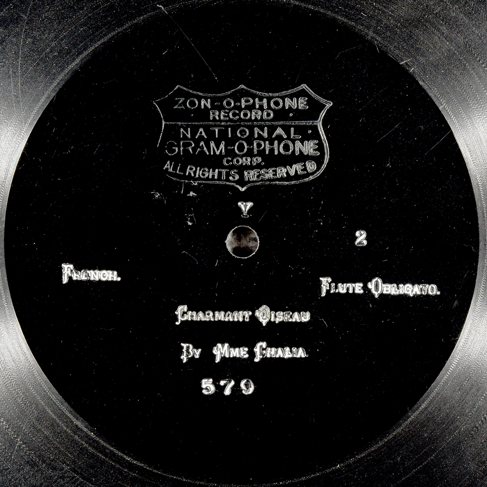 Label of the record with ID fa03c2aa23c295bbc623dee1f76fe83c