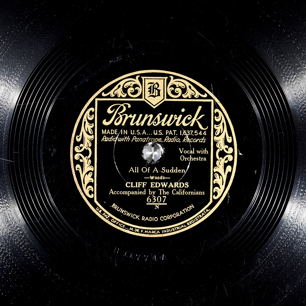Label of the record with ID fa118a13db1b0a92e480e50785cca40e