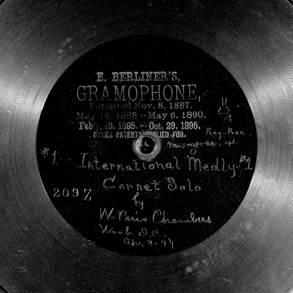 Label of the record with ID fa18f08df3a5067dfc74f5cdf5235da7
