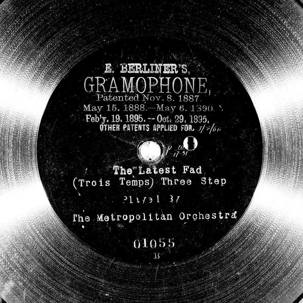 Label of the record with ID fa25fd46a5ea9e483789da8f4913c01c