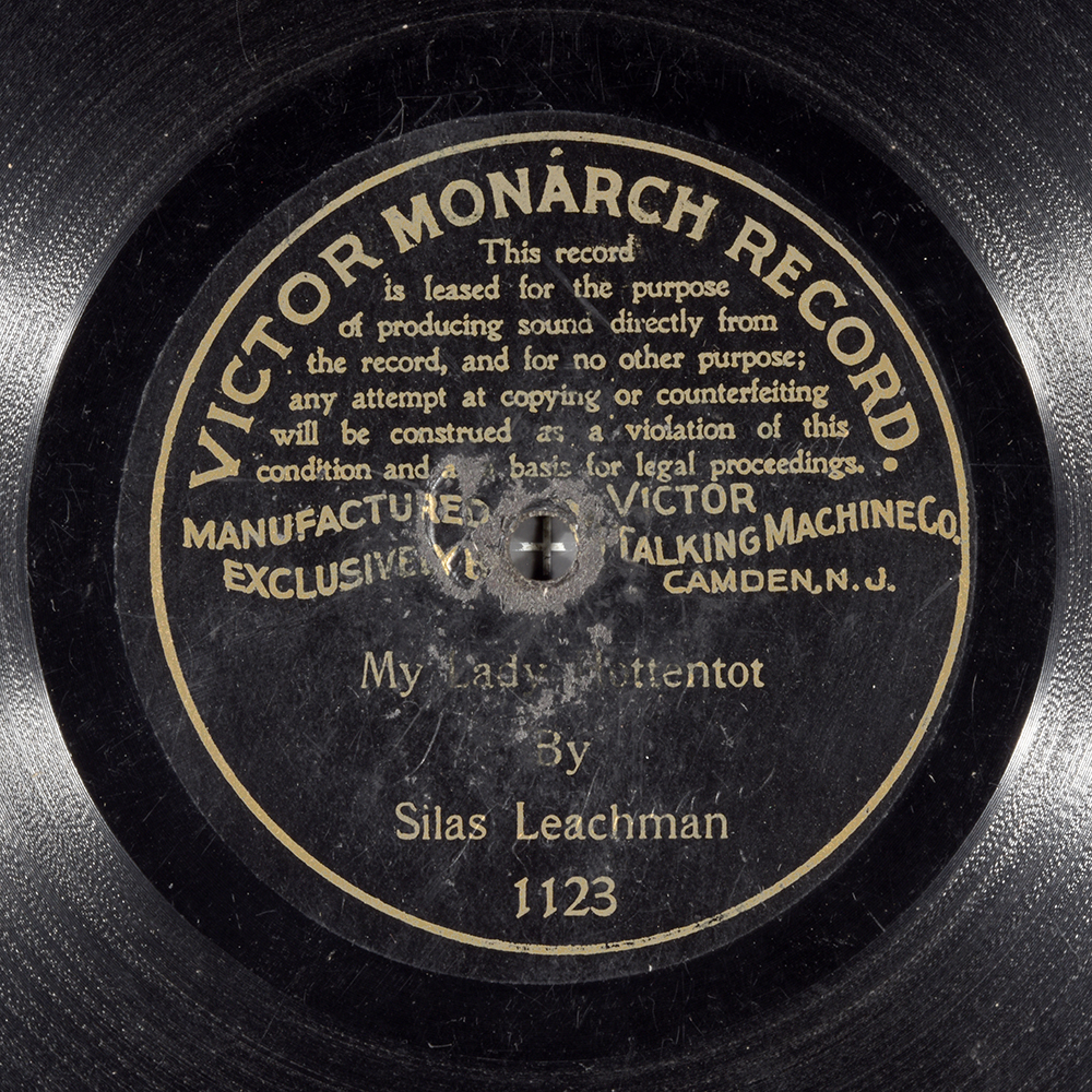 Label of the record with ID fa3fd9609c178171f646775cbeda1dd4