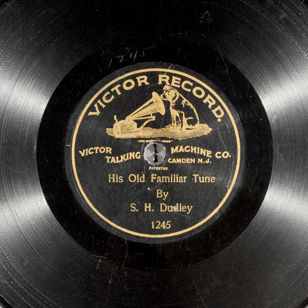 Label of the record with ID fa55b7bc6fcf5456608a50b5369ff1fb
