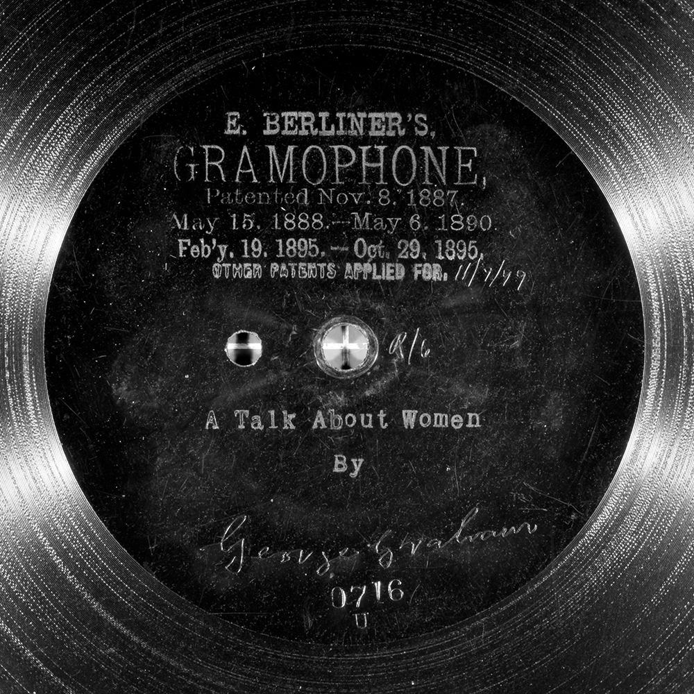 Label of the record with ID fa5b588fdd178467898c14871ccb6bd3