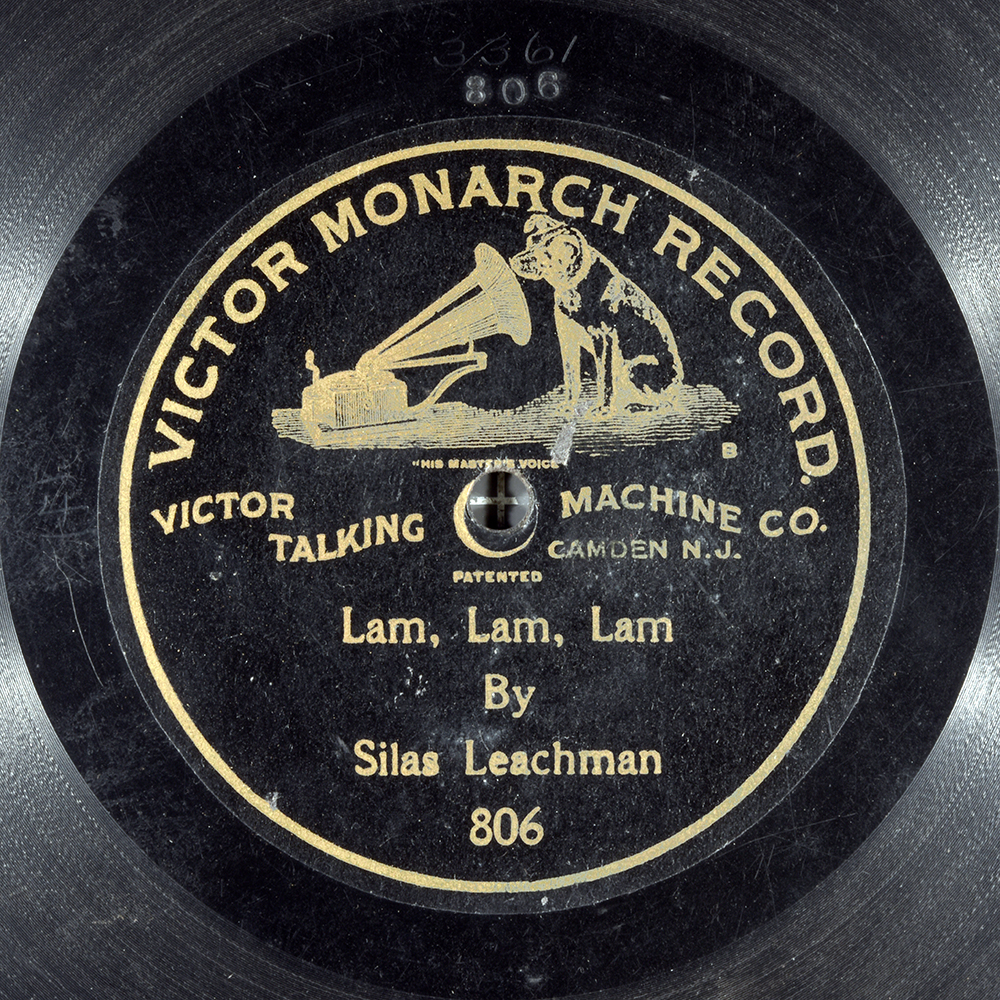Label of the record with ID fa64f14ac651a3c40257e0afc9c89c81