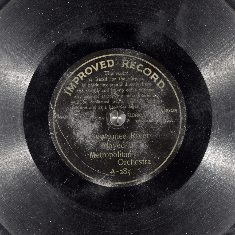 Label of the record with ID fa6da9fce91306decf39d724f3fb3af6