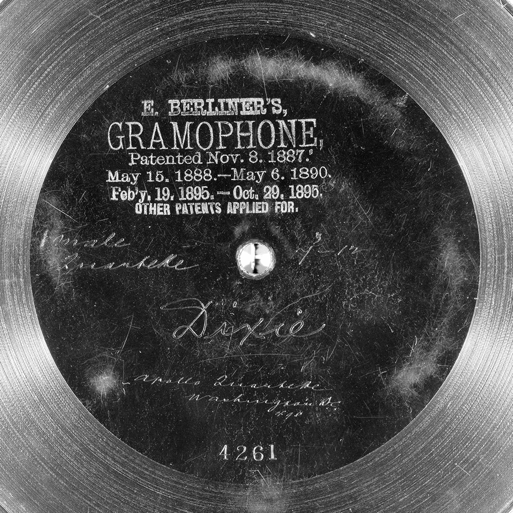 Label of the record with ID fa7c0e1b563d57f30b73da4f53a5d54f