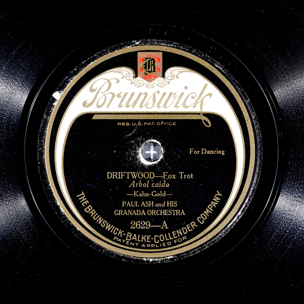 Label of the record with ID fa9483b6c97f238af490dd982b3c817a