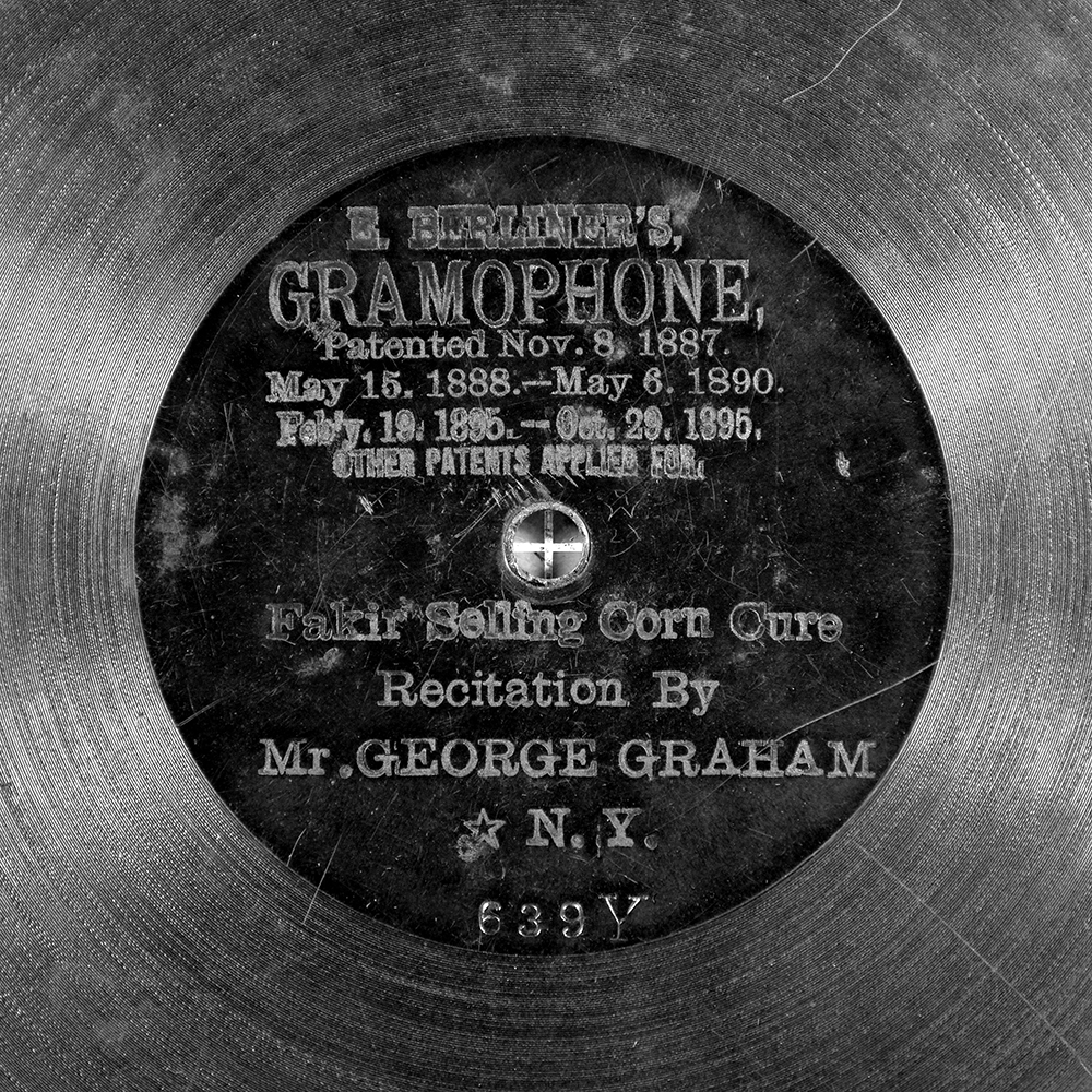 Label of the record with ID fab292b590599c3e10de89da76478fa9