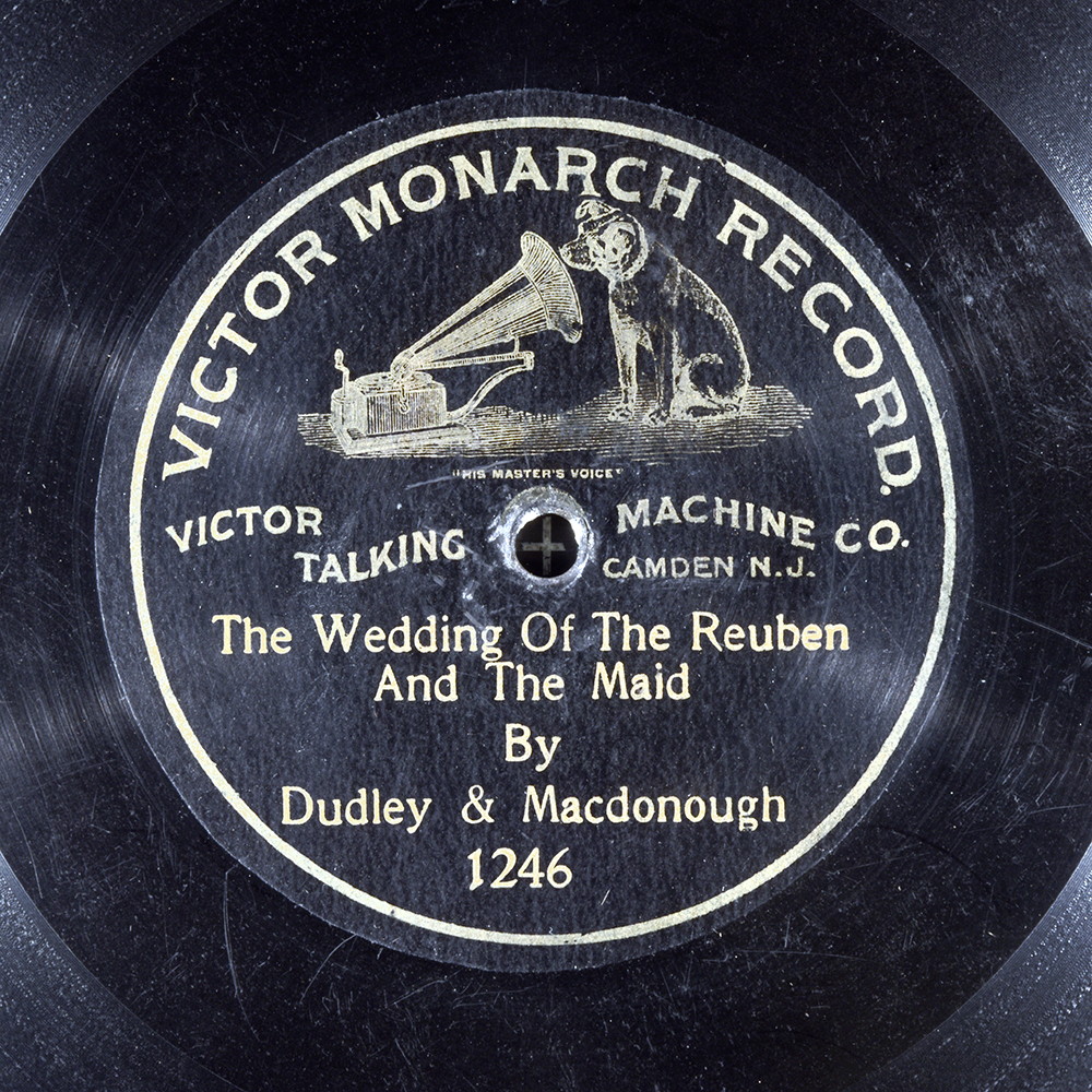 Label of the record with ID fad14ca524ccf9d5fbf30b0226e15f2a