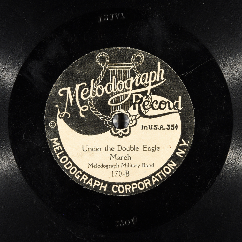 Label of the record with ID fadf1c54588d914e6f23a0a079d8d2ad