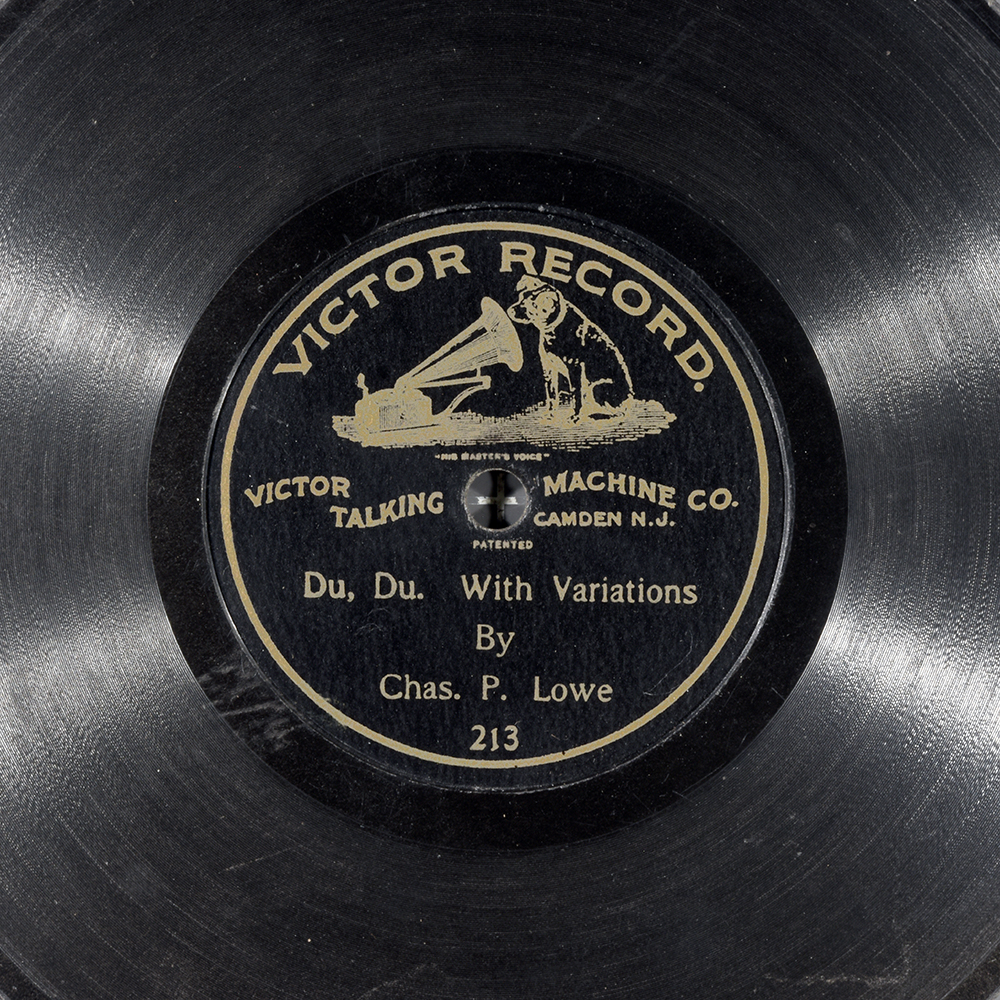 Label of the record with ID faedeb4a2ed4de4c387affc63cbaf8b8