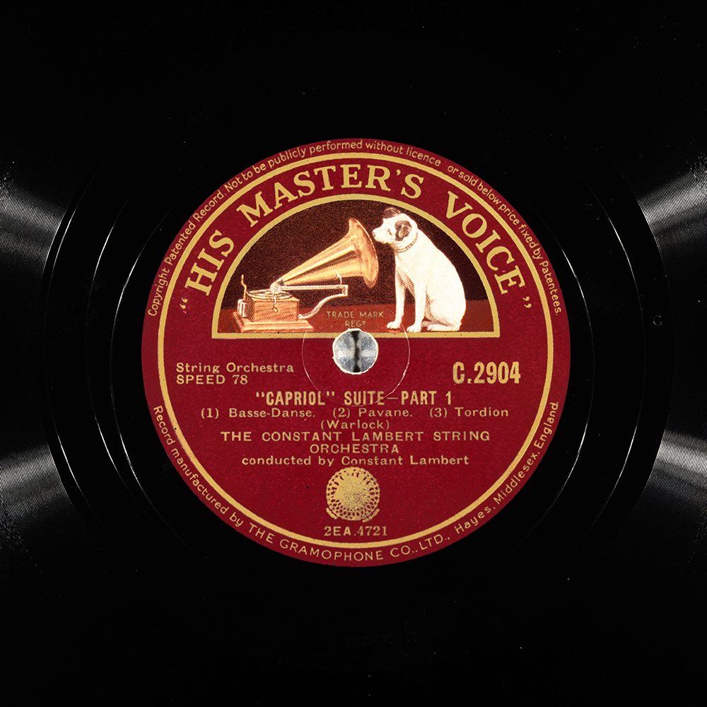 Label of the record with ID faf252a86af2ecef11f2c2a1a5e8c497