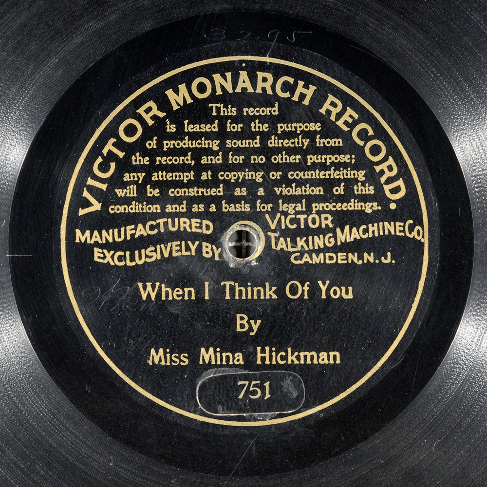 Label of the record with ID faf3590214ecec06de2392aa53bdbf58