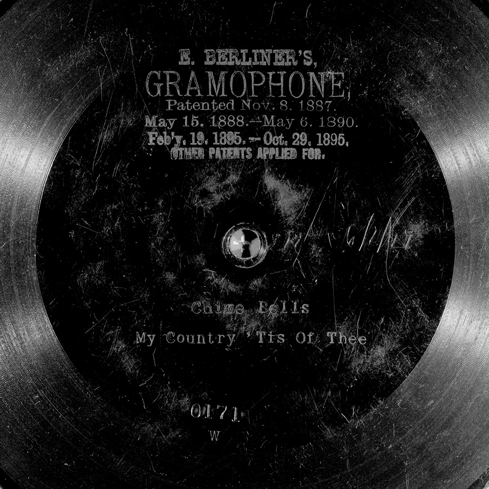 Label of the record with ID fb0b4d0641d6f8206e76a1f8bf1d6e7e