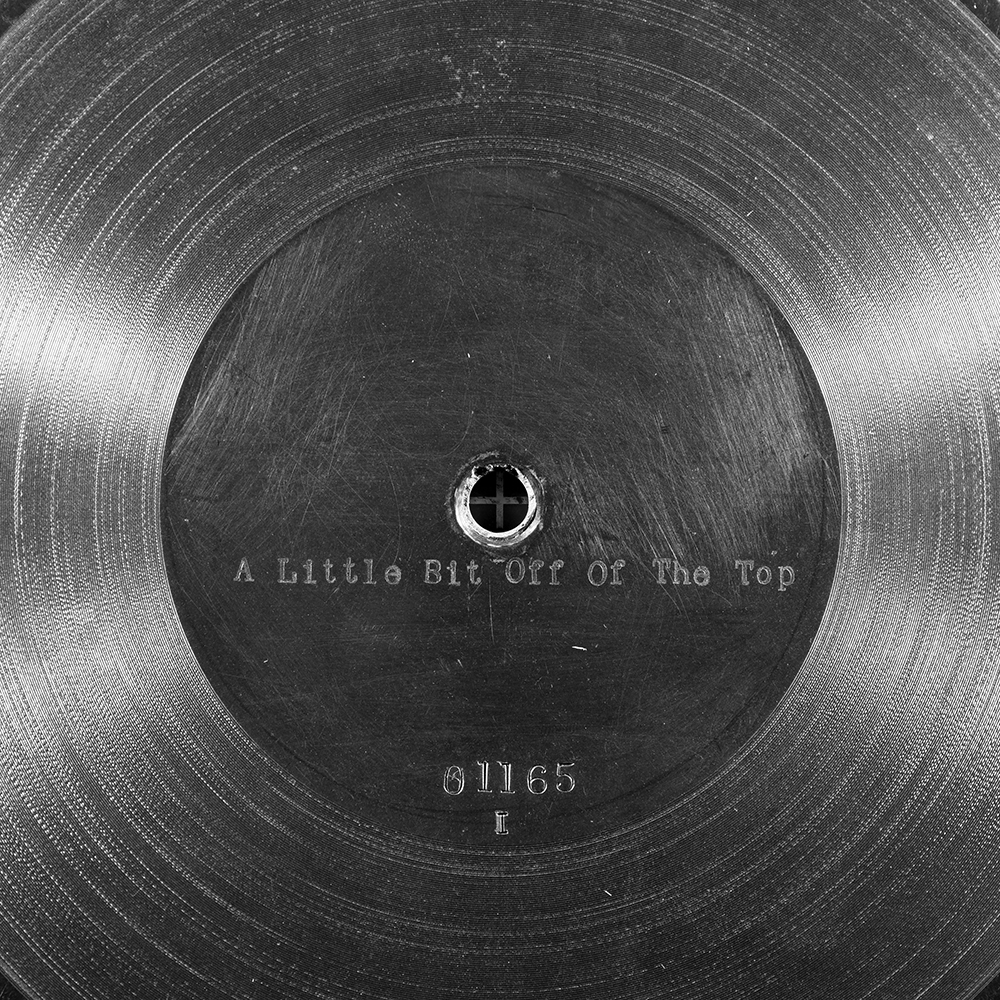 Label of the record with ID fb160e3992b41864087cafcb46b49ac9