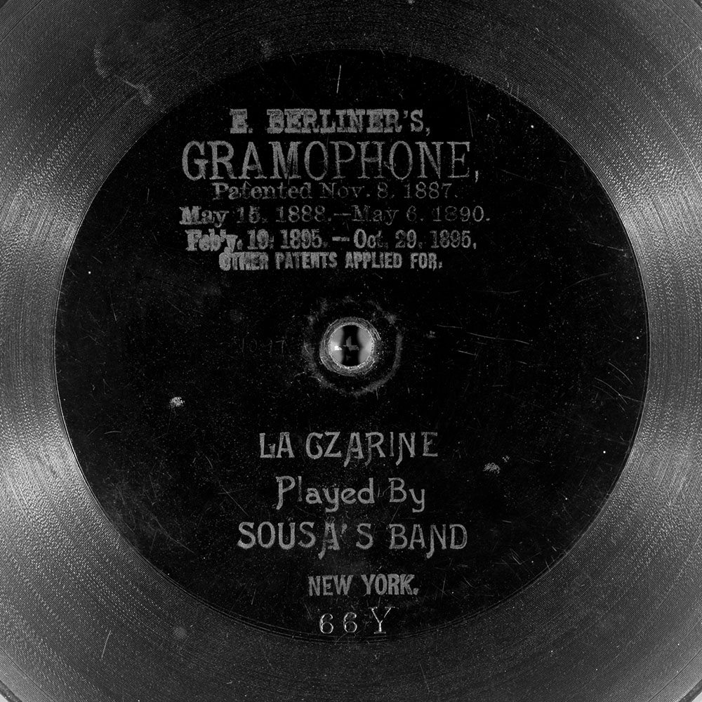 Label of the record with ID fb1b33717fb7a1cfbc18db08154dbbe0