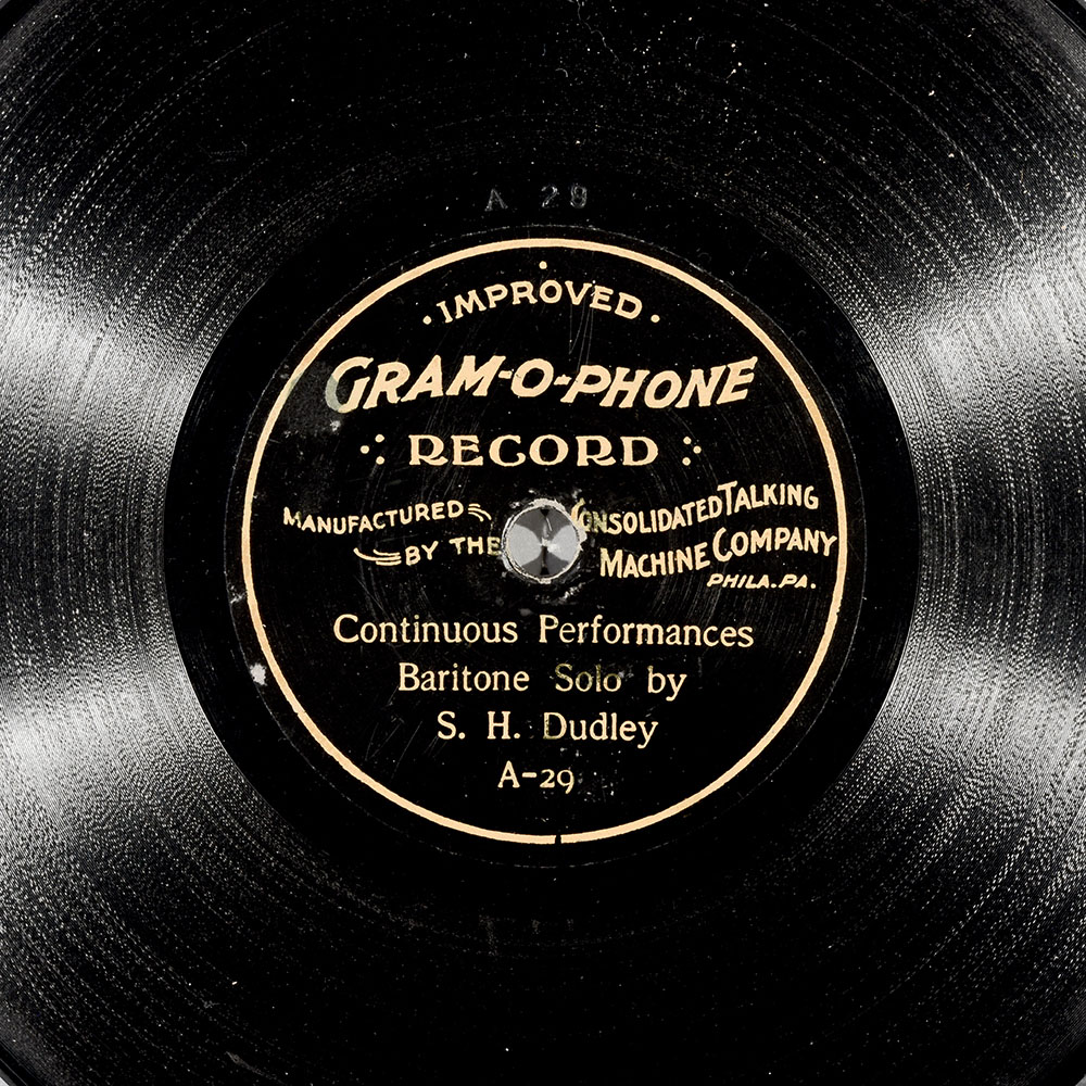 Label of the record with ID fb4c78269d4e0a108009fad37d110f86