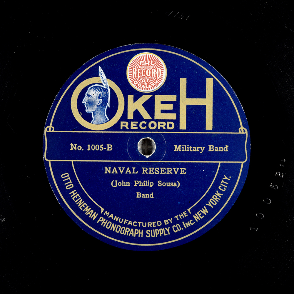 Label of the record with ID fb4f920fd6cc5fb86cd12c4b21bb707b