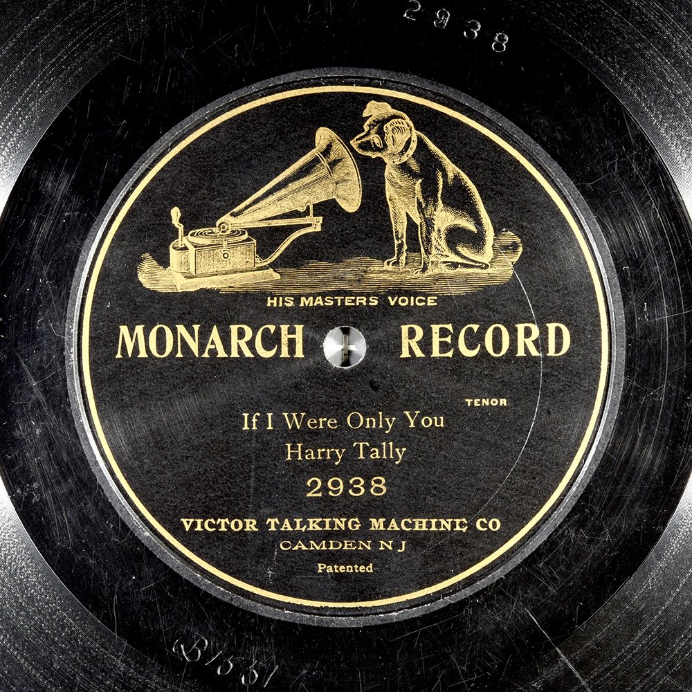 Label of the record with ID fb76501f1195d49d84adc12e8e761947