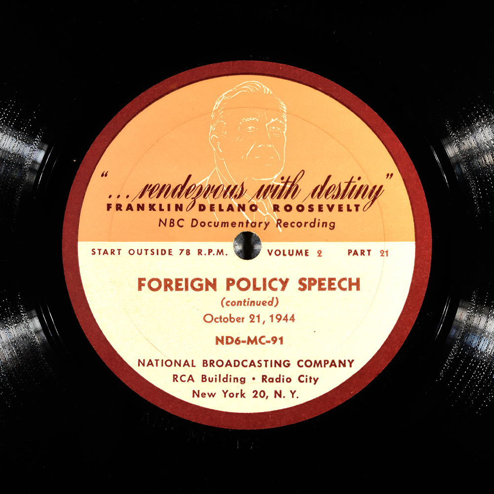 Label of the record with ID fb8aaf9809bff6f6538adca12a4bb0bd