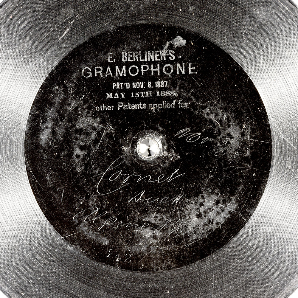 Label of the record with ID fb955518de51669e4d5ec471bdd0b8da