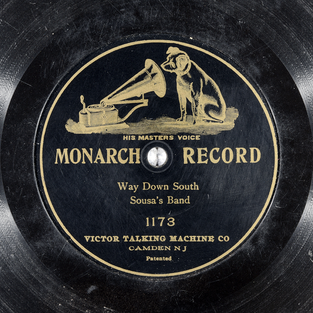Label of the record with ID fb9e1f6c741572ef975da2e838e61732