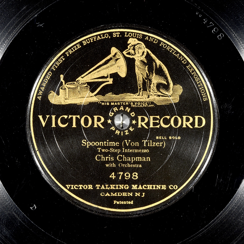 Label of the record with ID fbae2b1b50c118afe5d245a8a4c0f980