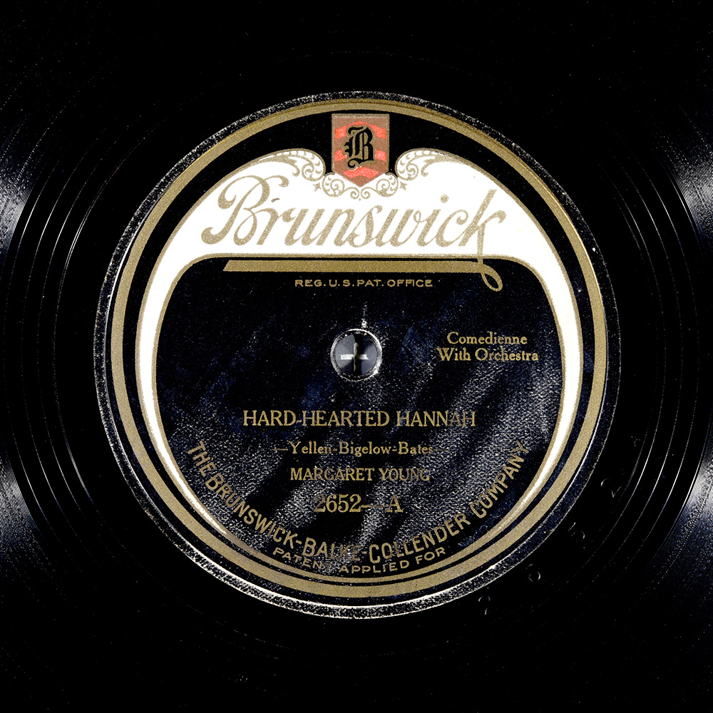 Label of the record with ID fbb8590a63a74123e6a32d8a6555f45b