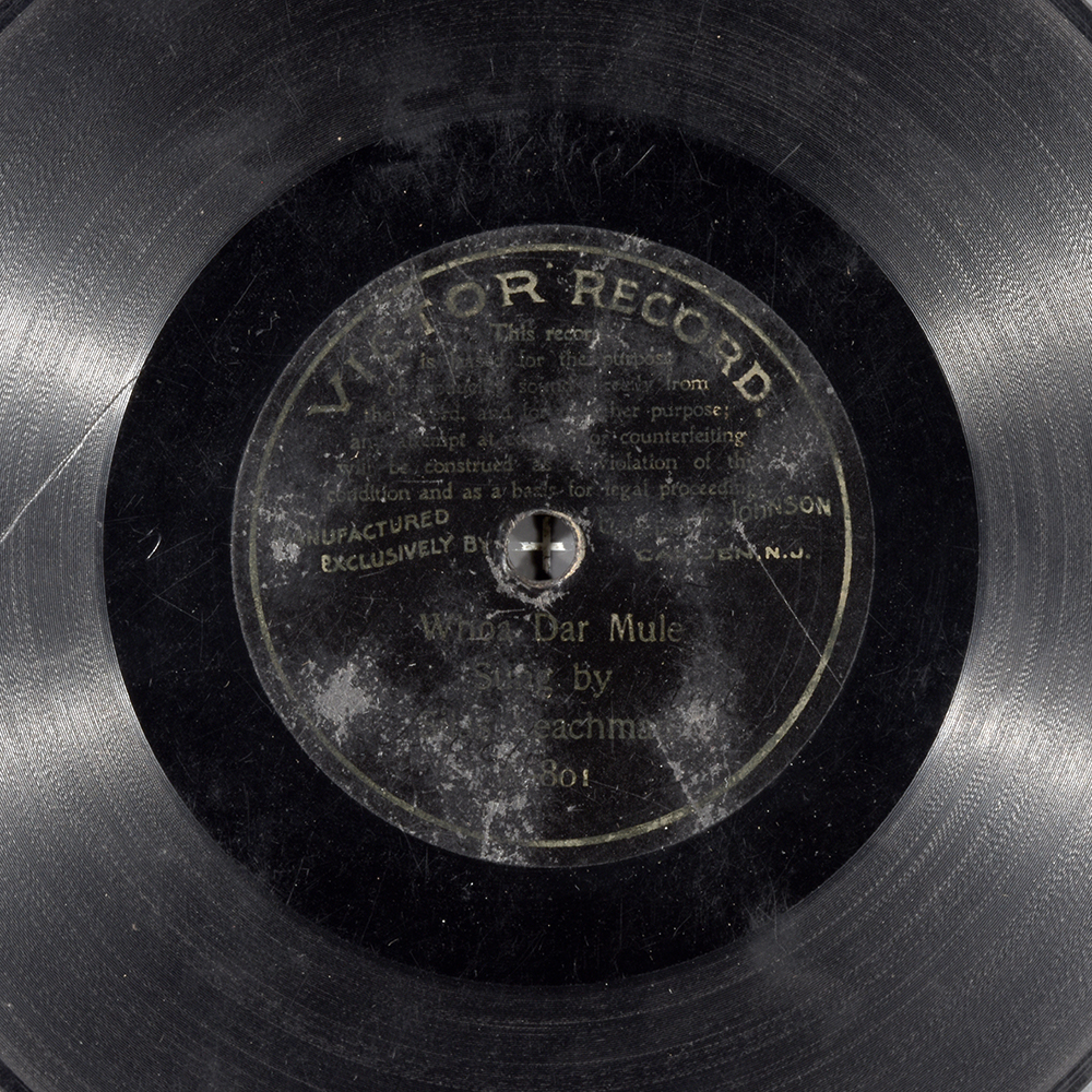 Label of the record with ID fbbcfa593d44b399f955f34a16463913