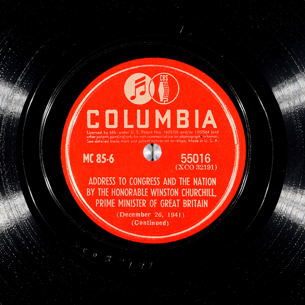 Label of the record with ID fbcc6d269aae49544abe3f7d8f4c4784